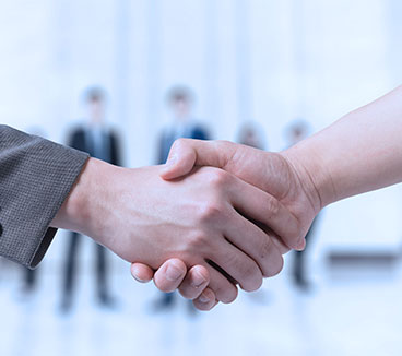 快捷服務(wù)，讓您滿意